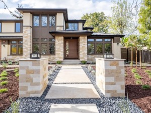 d951af06-6f4b-45c0-8d02-637e9c6f534b - 073